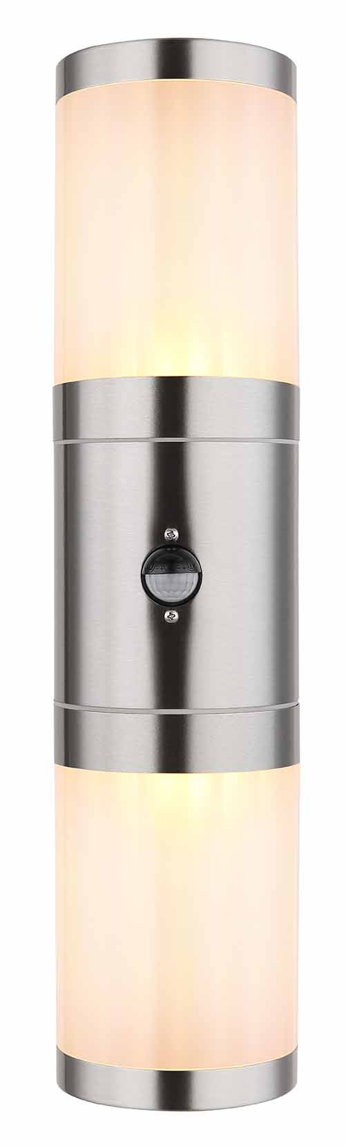 zilveren-metalen-moderne-buitenlamp-globo-xeloo-variant-image1