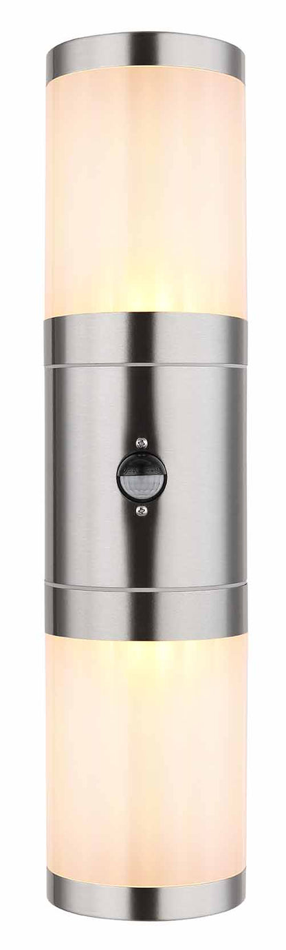 zilveren-metalen-moderne-buitenlamp-globo-xeloo-variant-image1