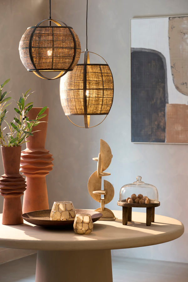 elegante-bruine-kunststof-ornament-light-living-giselle-variant-image2