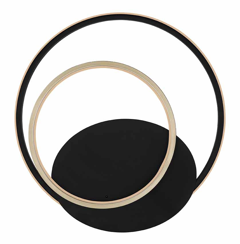 moderne-zwarte-plafondlamp-cirkels-globo-rodan-variant-image1