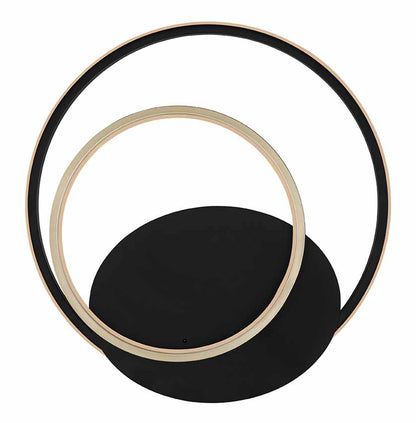 moderne-zwarte-plafondlamp-cirkels-globo-rodan-variant-image1