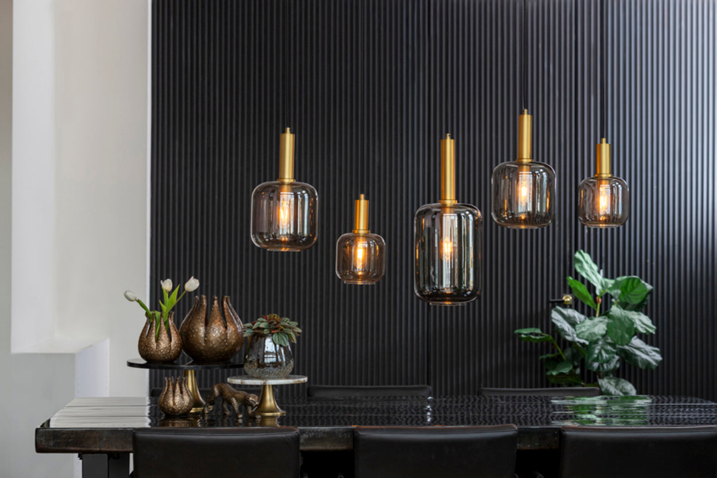 retro-hanglamp-rookglas-met-goud-light-living-lekar-variant-image4