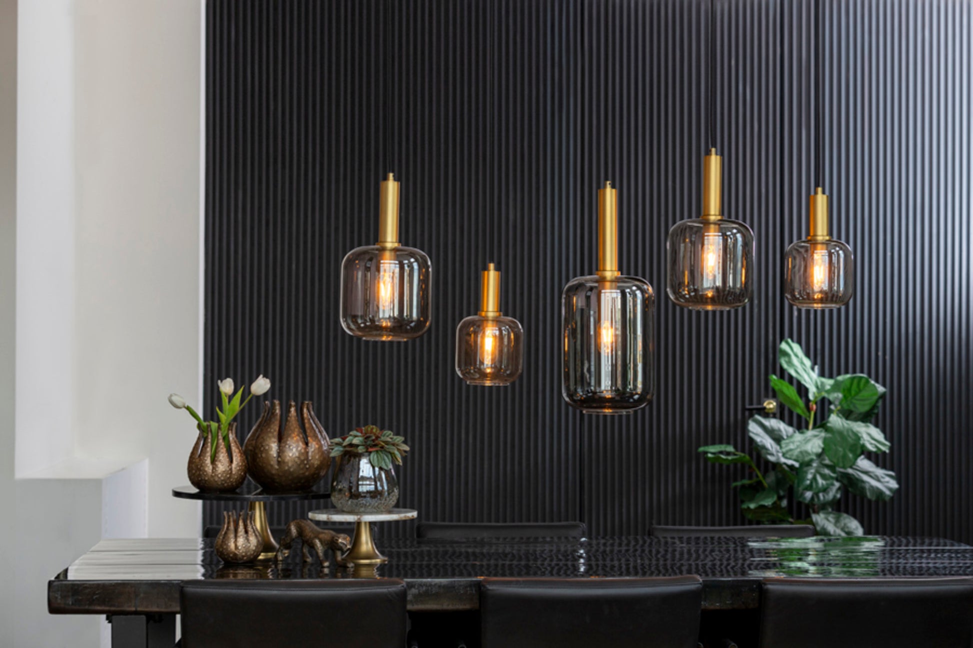 retro-hanglamp-rookglas-met-goud-light-living-lekar-variant-image4