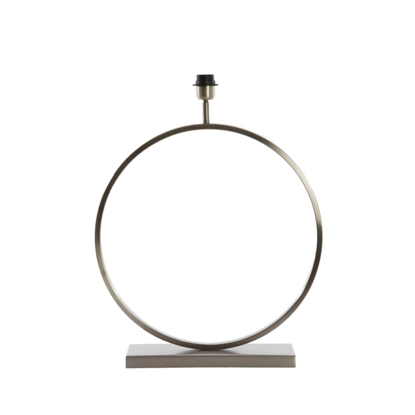 zilveren-tafellamp-light-living-liva-in-modern-design-main-image