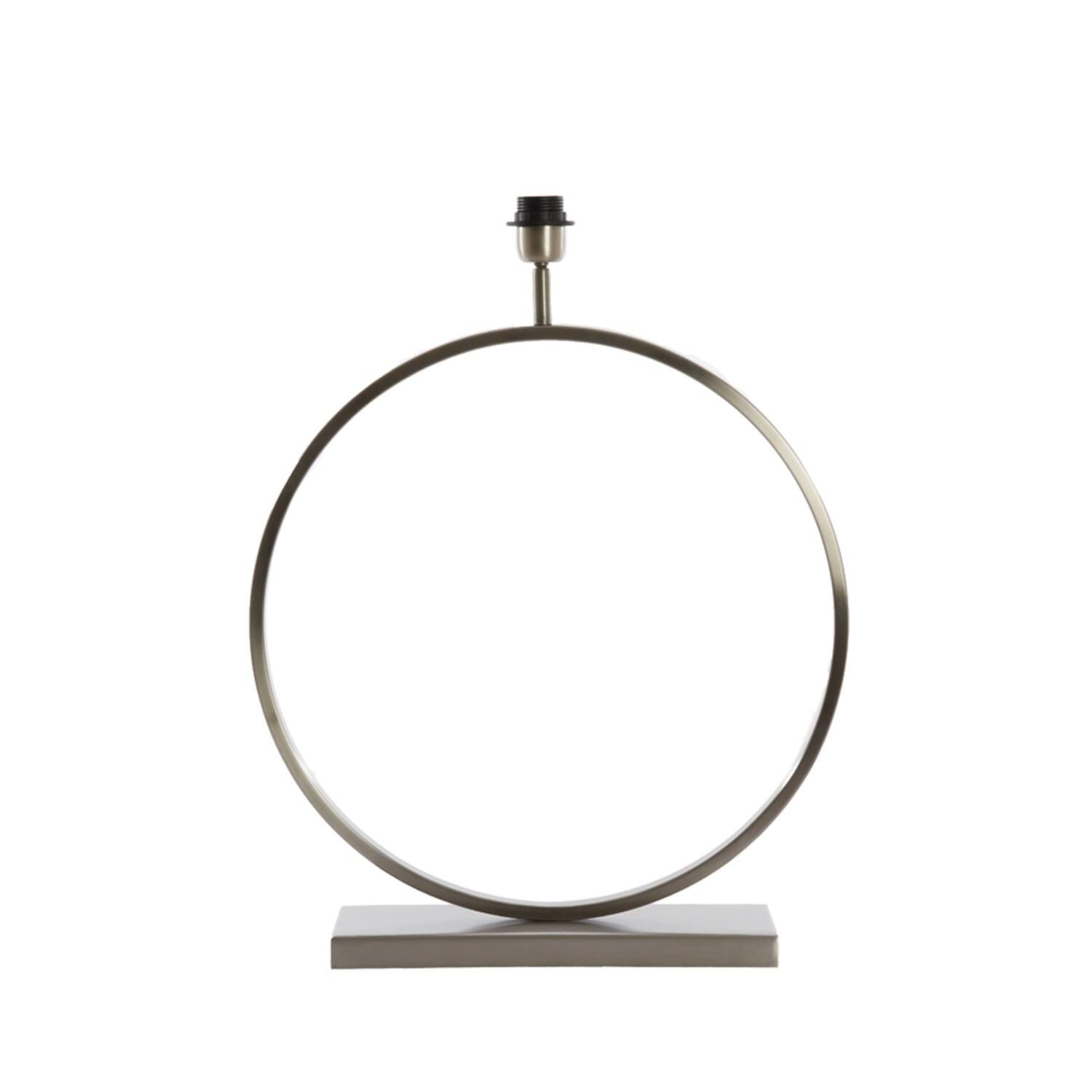 zilveren-tafellamp-light-living-liva-in-modern-design-main-image