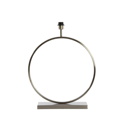 zilveren-tafellamp-light-living-liva-in-modern-design-main-image