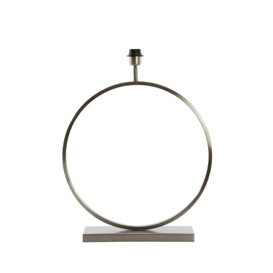zilveren-tafellamp-light-living-liva-in-modern-design-main-image