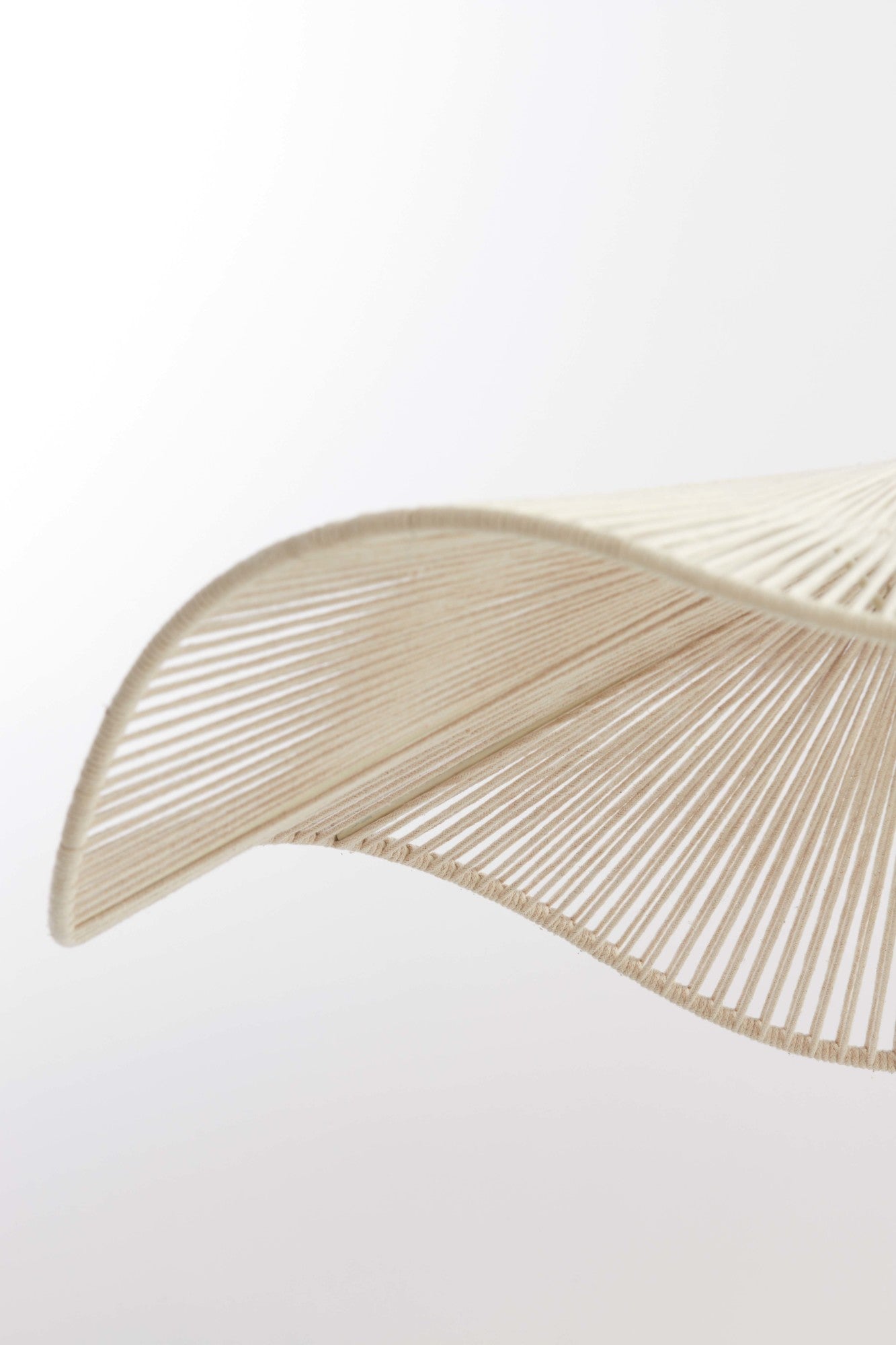 beige-organische-hanglamp-katoendraad-light-living-rafa-variant-image7