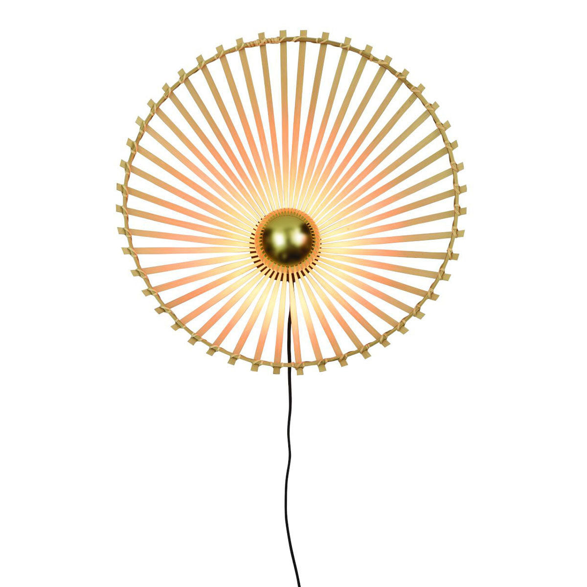 boheemse-zwarte-naturel-wandlamp-bamboe-good-mojo-bromo-main-image