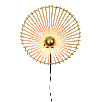 boheemse-zwarte-naturel-wandlamp-bamboe-good-mojo-bromo-main-image