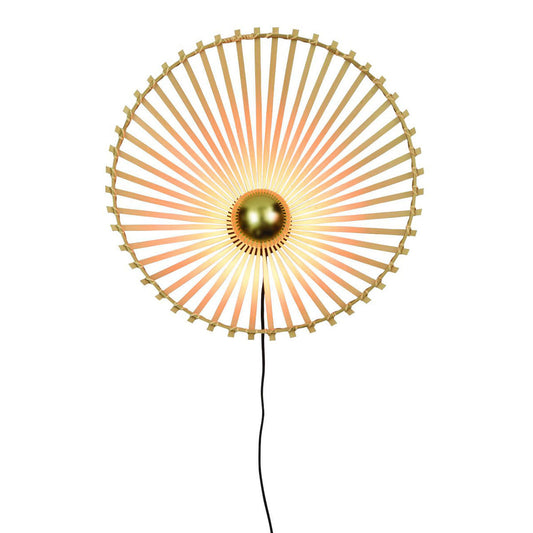 boheemse-zwarte-naturel-wandlamp-bamboe-good-mojo-bromo-main-image