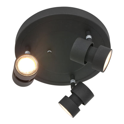moderne-metalen-zwarte-plafonniere-steinhauer-natasja-led-variant-image12