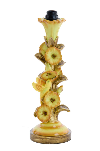 vogel-lampenvoet-met-bloemen-light-living-berisso-variant-image1