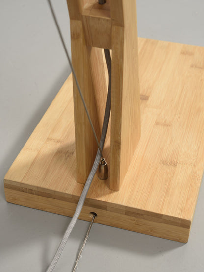 linnen-grijze-scandinavische-vloerlamp-good-mojo-montblanc-variant-image9