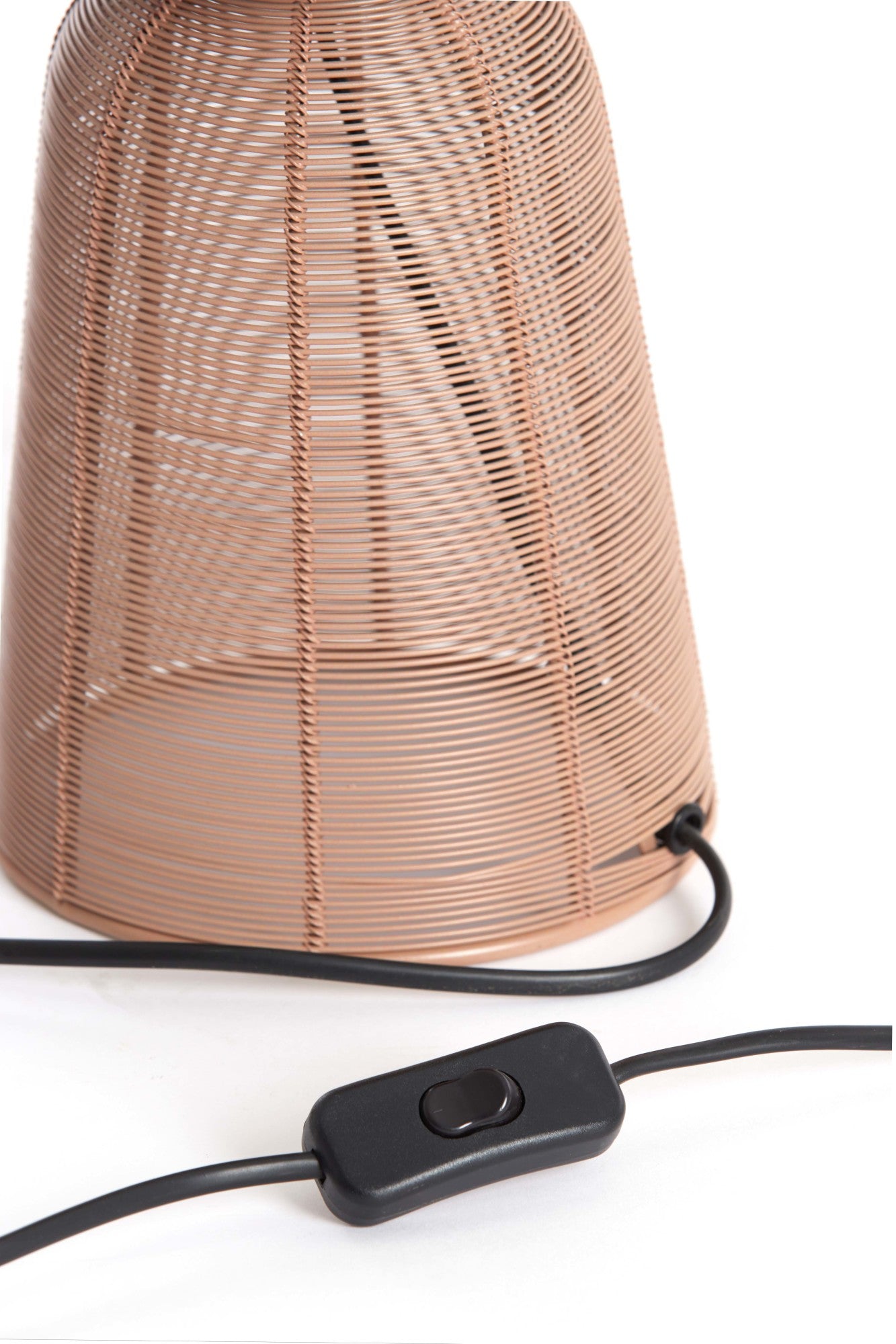 retro-roze-metalen-tafellamp-light-living-aboso-variant-image7