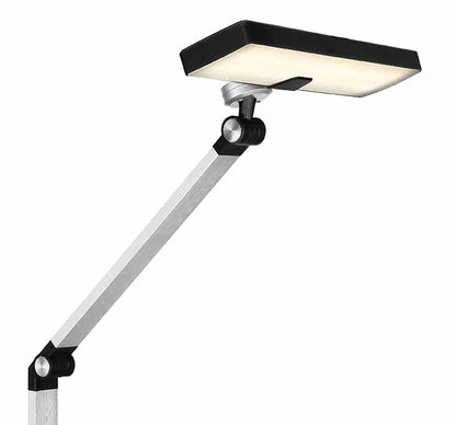 rechthoekige-tafellamp-zilver-zwart-aluminium-globo-dally-variant-image1