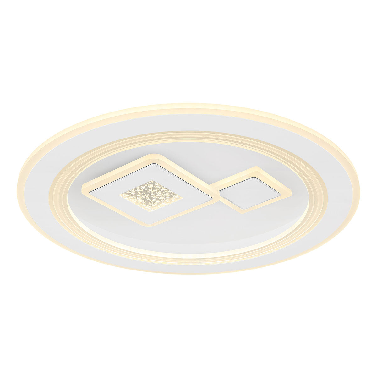 witte-metalen-plafondlamp-modern-globo-valeria-main-image