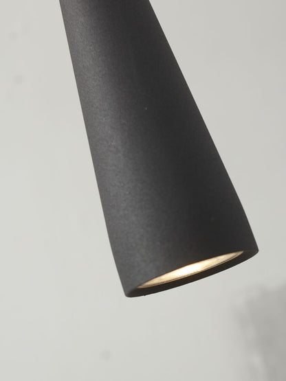 retro-zwart-metaal-hanglamp-its-about-romi-bordeaux-variant-image3