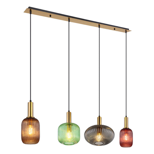 metalen-messing-hanglamp-trendy-globo-normy-main-image