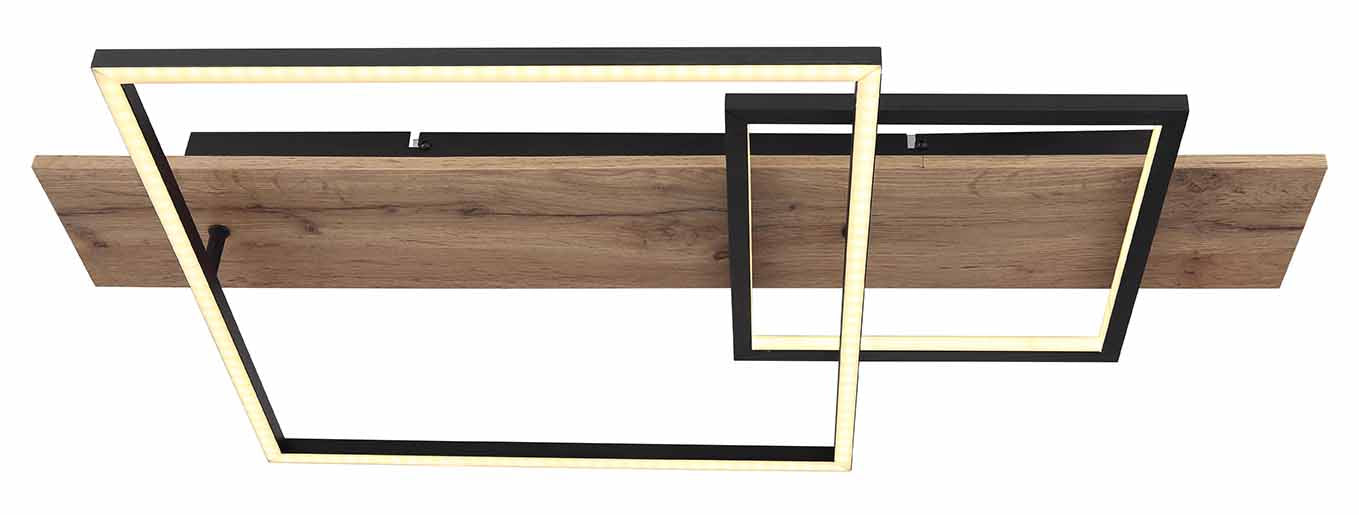 houten-zwarte-moderne-plafondlamp-globo-vanni-variant-image1