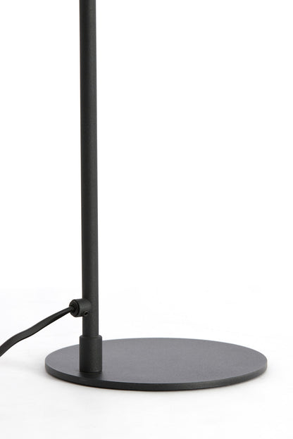 zwarte-tafellamp-light-living-salomo-met-stoffen-kap-h-47-cm-variant-image8