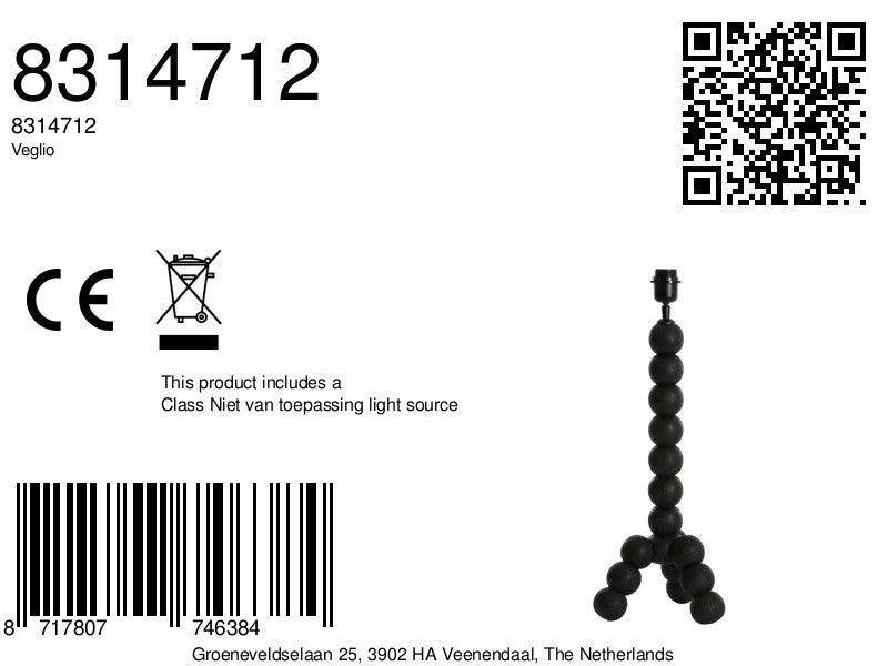 zwarte-tafellamp-houten-bollen-light-living-veglio-variant-image8a