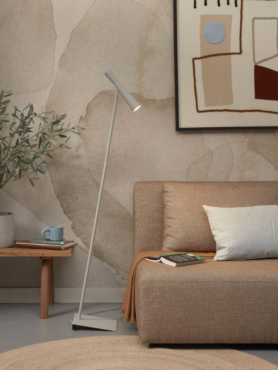 vloerlamp-grijs-metaal-retro-its-about-romi-bordeaux-variant-image1