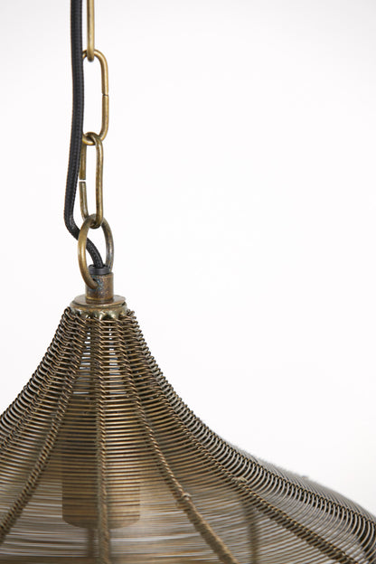 rustieke-gouden-hanglamp-metaaldraad-light-living-alvaro-variant-image6