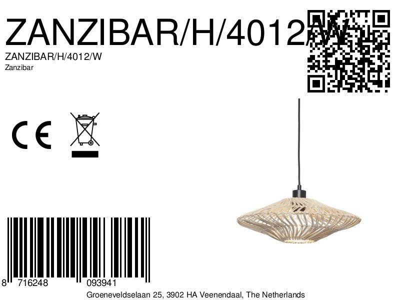 witte-hanglamp-boheems-rotan-good-mojo-zanzibar-variant-image8a