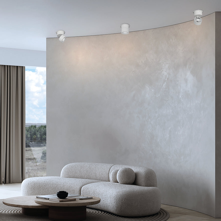 witte-spot-moderne-spot-rond-mexlite-fez-black-variant-image2