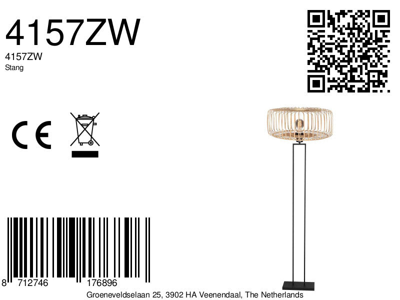 stijlvolle-zwarte-vloerlamp-met-industrieel-frame-steinhauer-stang-variant-image8a