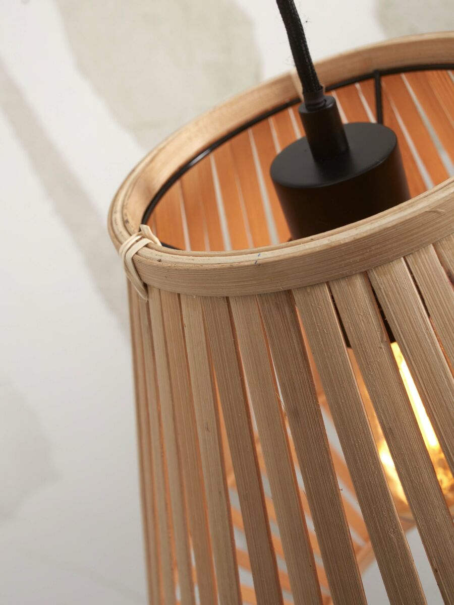 vloerlamp-bamboe-lantaarn-naturel-good-mojo-merapi-variant-image2