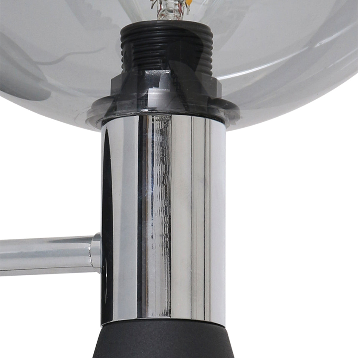 retro-zwarte-kunststof-metalen-anne-light-home-fastlast-variant-image6