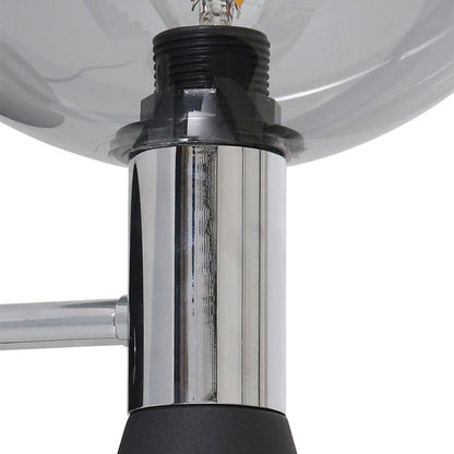 retro-zwarte-kunststof-metalen-anne-light-home-fastlast-variant-image6