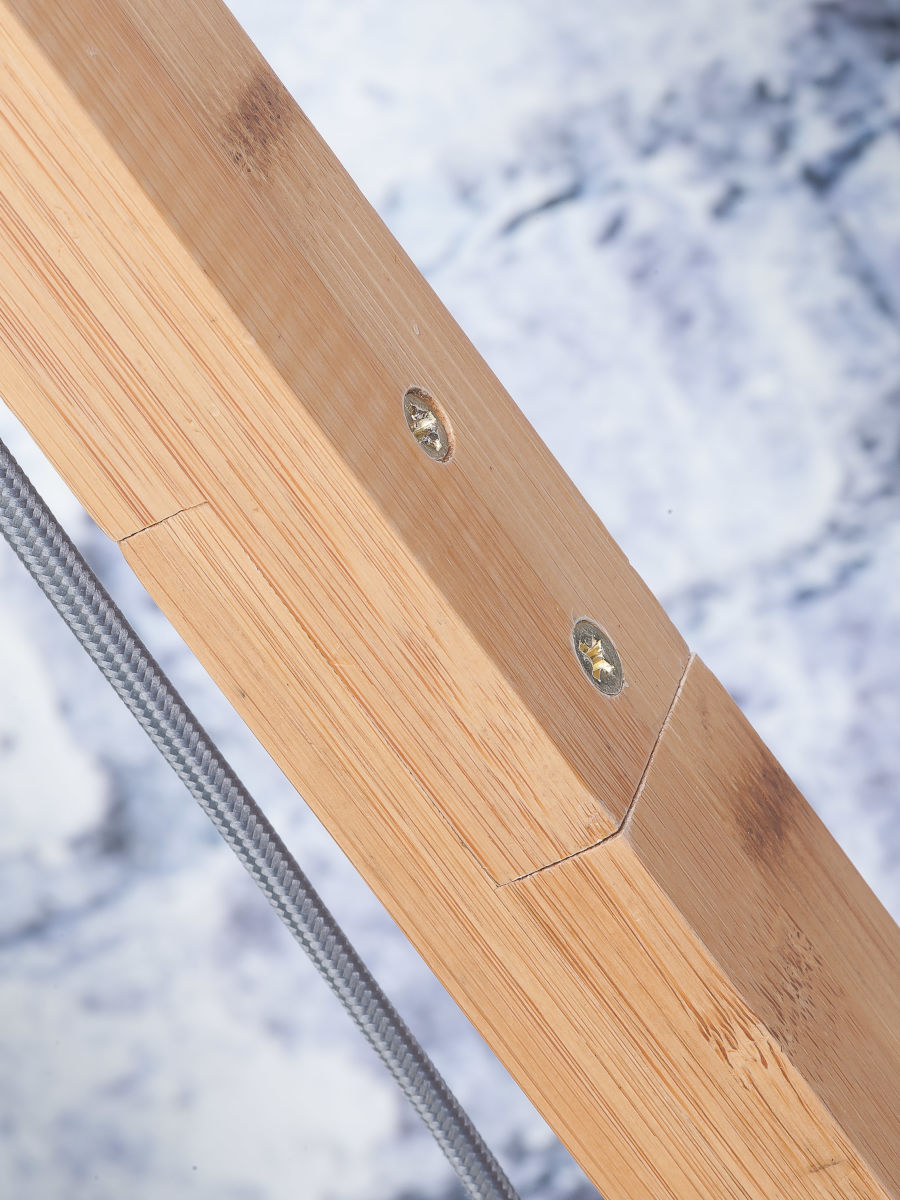 vloerlamp-naturel-bamboe-dubbelkap-good-mojo-bhutan-variant-image9