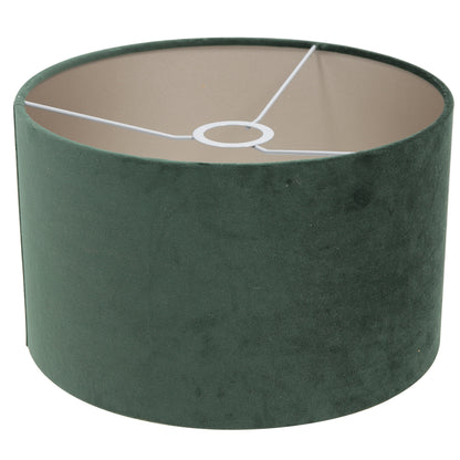 stokstaart-tafellamp-met-velvet-kap-anne-light-home-animaux-variant-image6
