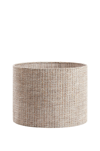 cilinder-vorm-beige-lampenkap-light-living-okavi-variant-image1
