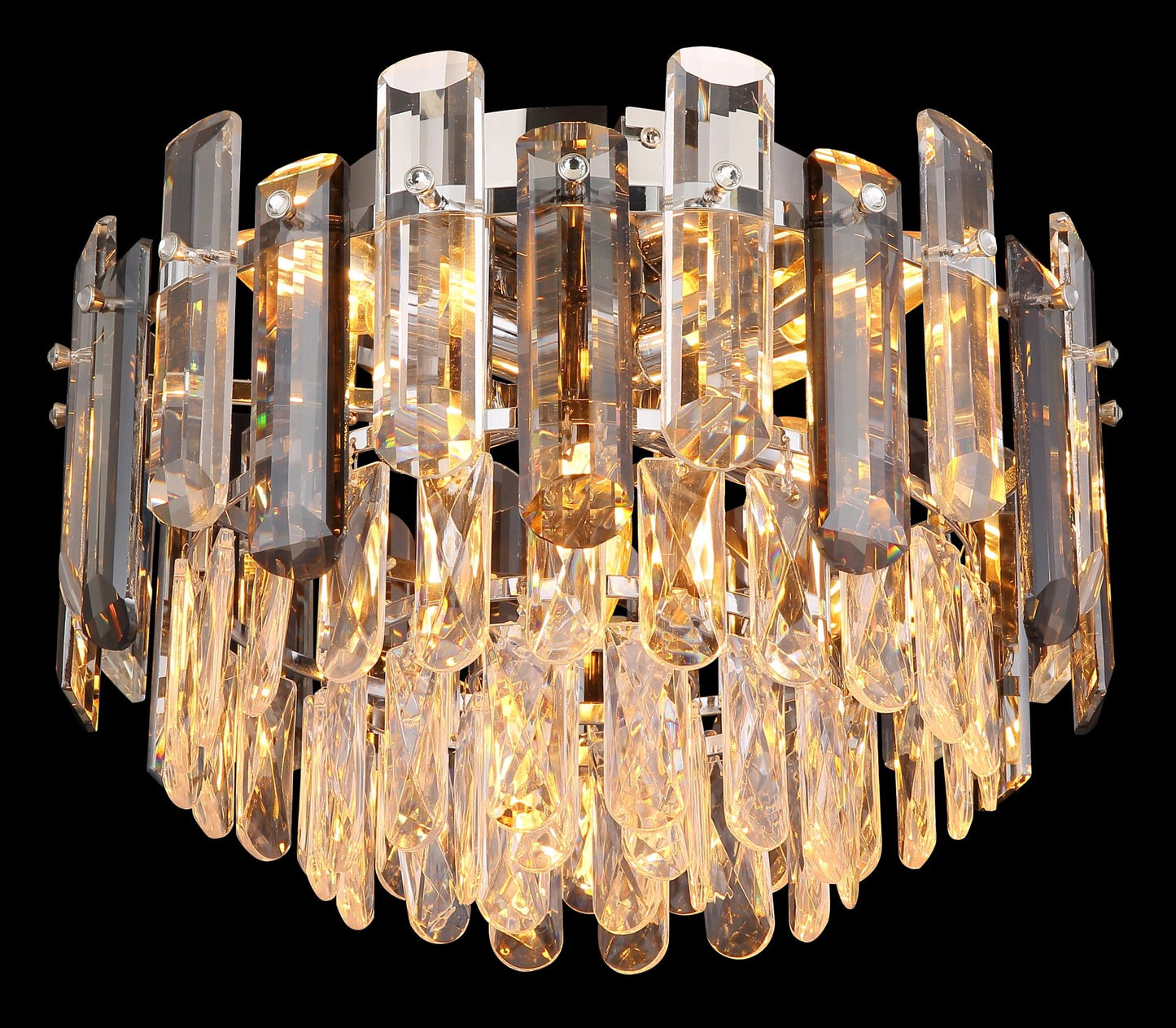 luxueuze-plafondlamp-met-kristallen-en-glas-orgina-variant-image3