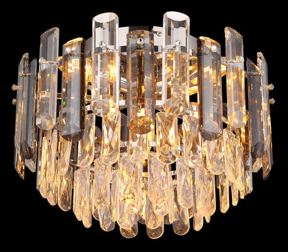 luxueuze-plafondlamp-met-kristallen-en-glas-orgina-variant-image3