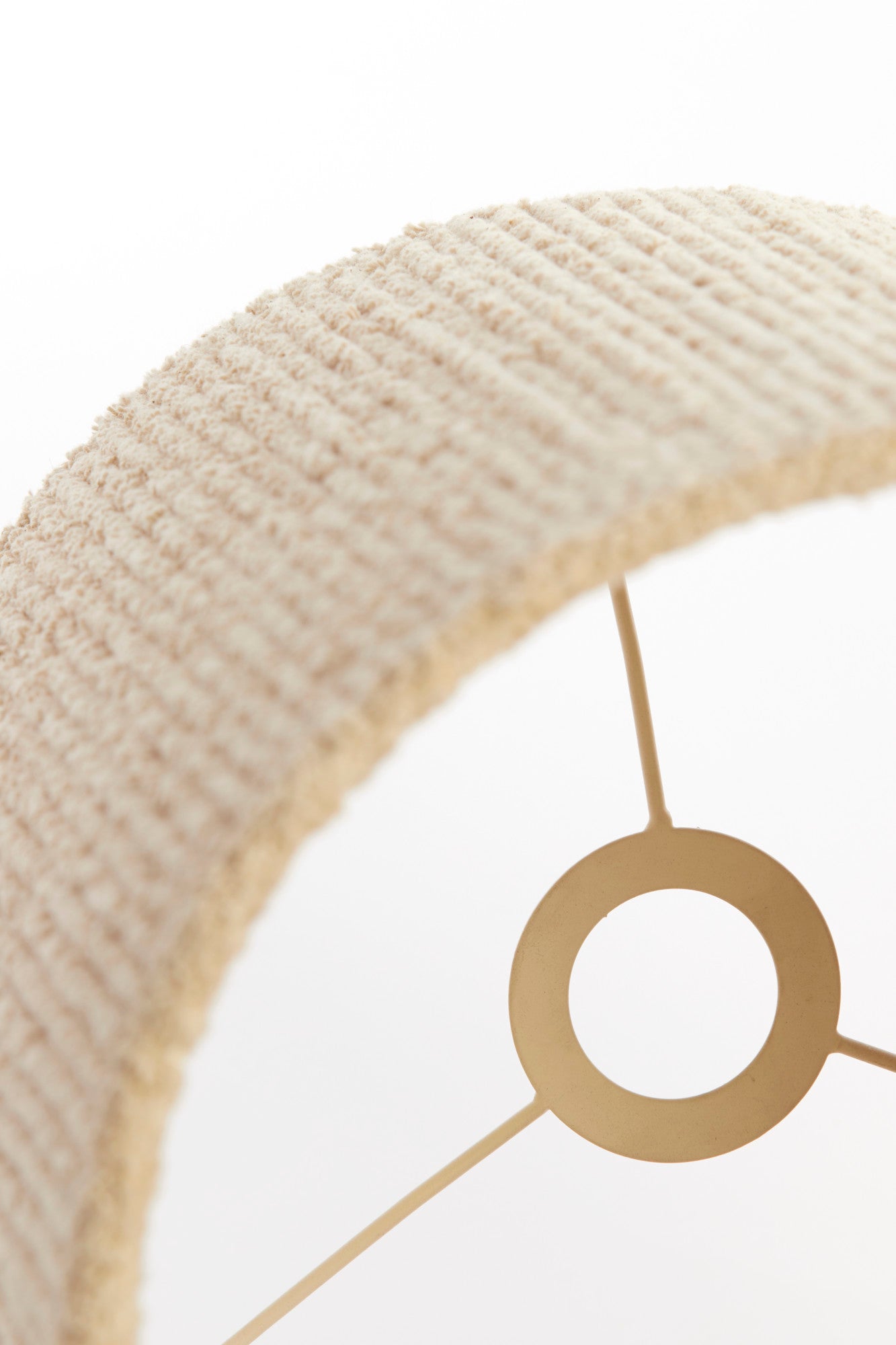 ribbelige-stoffen-lampenkap-beige-light-living-medana-variant-image6