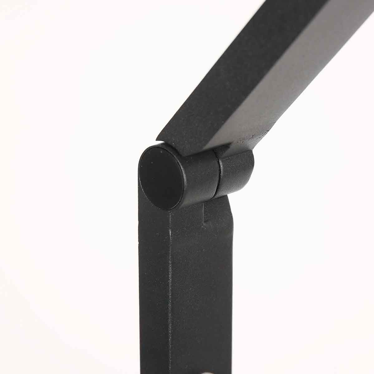 metalen-zwarte-tafellamp-modern-steinhauer-ringlux-variant-image12