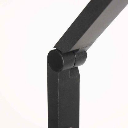 metalen-zwarte-tafellamp-modern-steinhauer-ringlux-variant-image12
