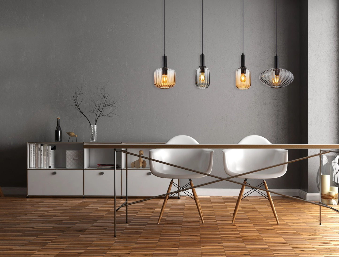 moderne-langwerpige-hanglamp-in-zwart-met-glas-valletta-variant-image4