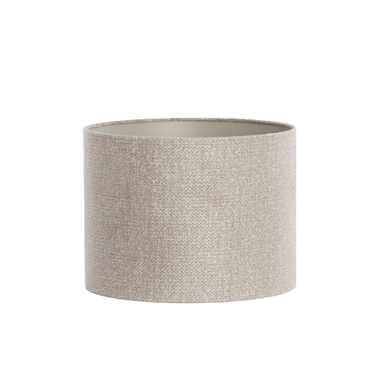 beige-stof-cilindervormige-lampenkap-light-living-brandy-main-image