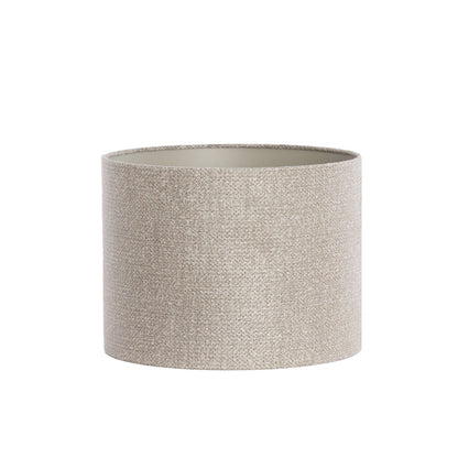 beige-stof-cilindervormige-lampenkap-light-living-brandy-main-image