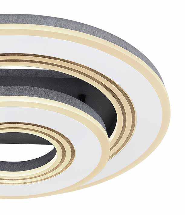 witte-ronde-moderne-plafondlamp-globo-jack-variant-image2