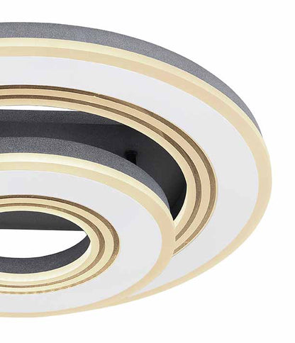 witte-ronde-moderne-plafondlamp-globo-jack-variant-image2