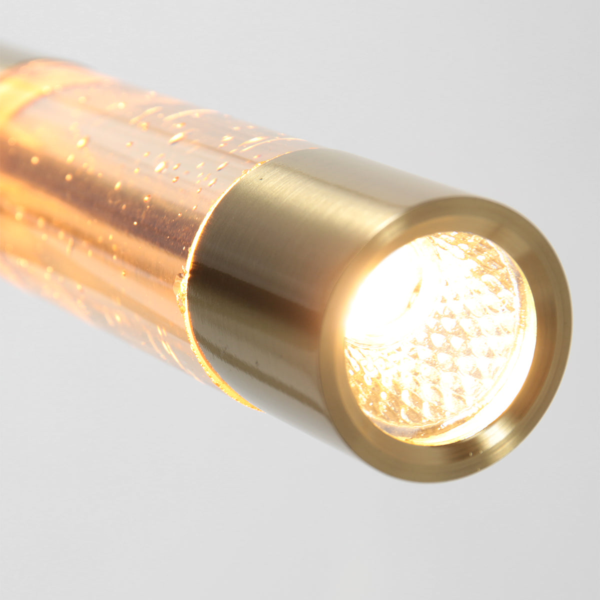 elegante-messing-vloerlamp-met-warm-dimbaar-licht-steinhauer-alisio-variant-image12