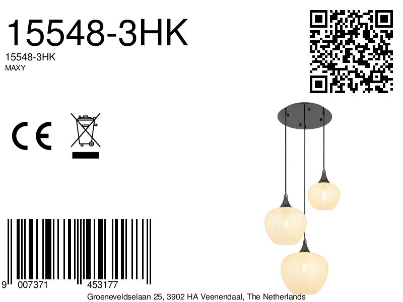 elegante-hanglamp-met-kristallen-details-maxy-variant-image8a