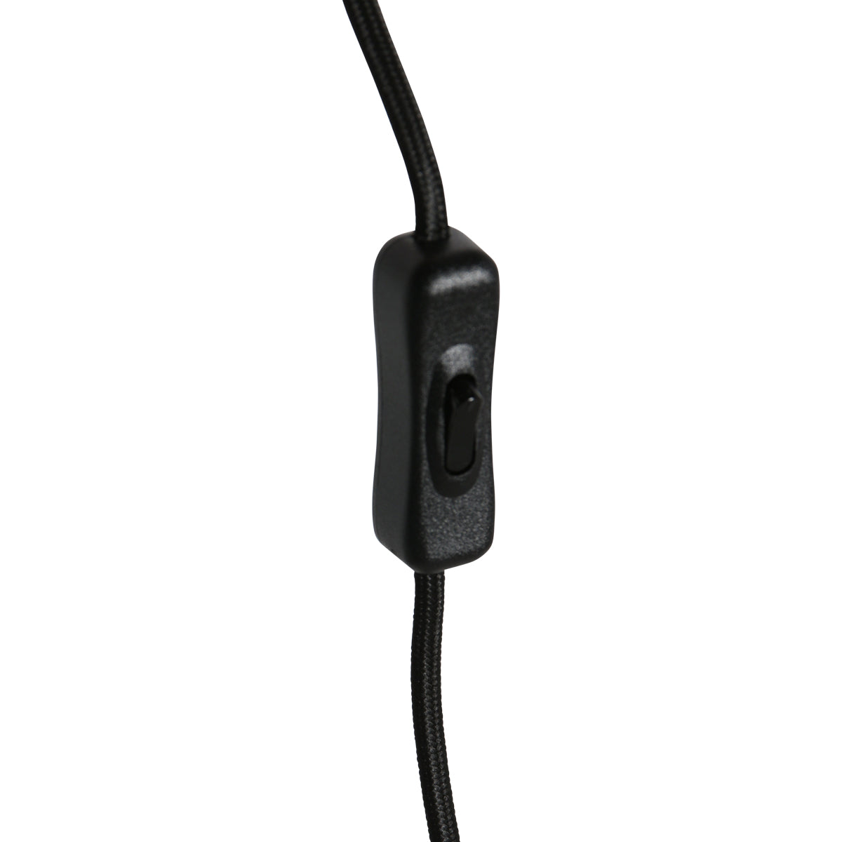 verstelbare-wandlamp-brons-met-bamboe-kap-steinhauer-maze-natural-variant-image10